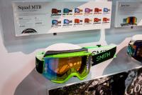 s1200_2017_Smith_Goggles.jpg