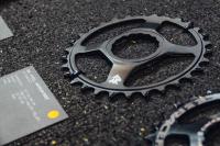 max_Race_Face_Direct_Mount_Steel_Narrow_Wide_Chainring_234545.jpg