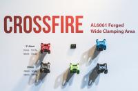 max_Funn_Crossfire_Stem_863595.jpg