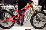 s1600_2014_Diamondback_DH8_Bike.jpg