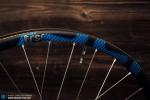 E13-Kassette-LG1-Carbon-Cranks-TRS-First-Look-15-von-28-780x520.jpg