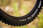 Schwalbe-Fat-Albert-First-Look-1-von-13-780x520.jpg