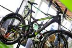 s1600_2014_Cannondale_Trigger_29_Carbon.jpg