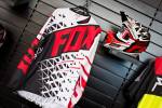 s1600_2014_Fox_Apparel_and_Rampage_Pro_Carbon.jpg