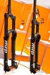 s780_MRP_Stage_Forks.jpg