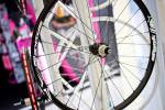 s780_Spank_Spike_28_Enduro_Wheels.jpg