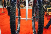 fuller_2_6_inch_Schwalbe_Tires_and_Updated_Casings.jpg