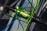 fuller_Industry_Nine_Enduro_310_Carbon_and_Enduro_S_Wheelsets_2.jpg