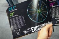 fuller_Industry_Nine_Enduro_310_Carbon_and_Enduro_S_Wheelsets_Specs.jpg