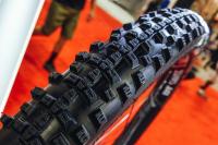 s1200_2_6_inch_Schwalbe_Tires_and_Updated_Casings_2.jpg
