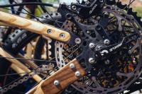 fuller_Renovo_Wooden_Bicycles_4.jpg