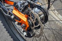 fuller_Rohloff_Gates_Full_Suspension_SVC_Strato_Bike_4.jpg