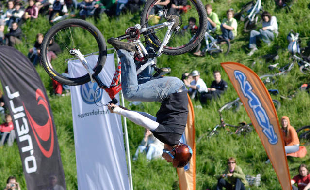 �������, ����� ���������� � ������ ������