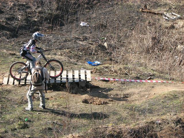 �������, ����� ���������� � ������ ������