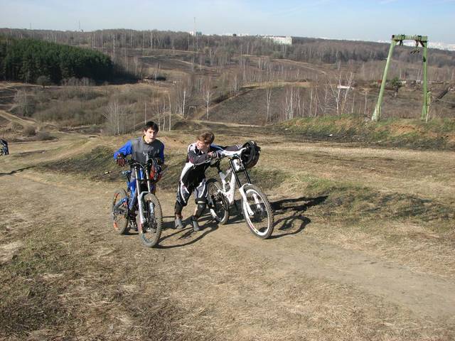 �������, ����� ���������� � ������ ������