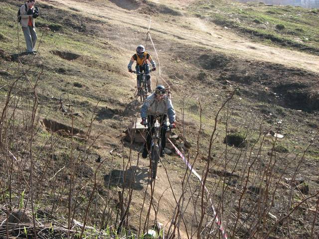 �������, ����� ���������� � ������ ������