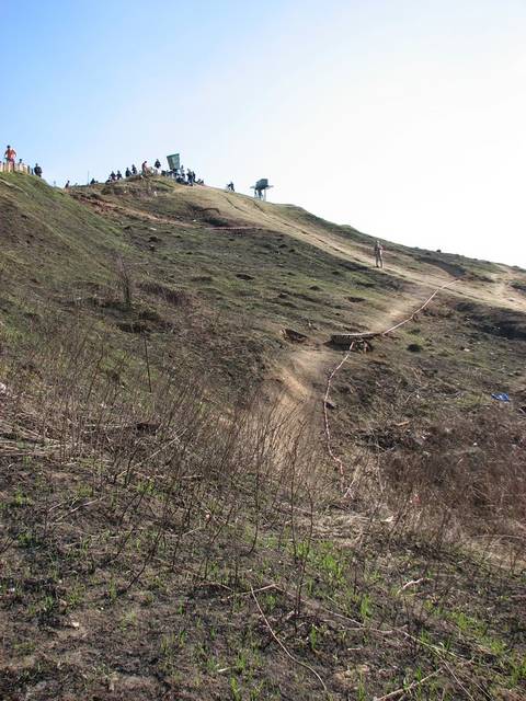 �������, ����� ���������� � ������ ������