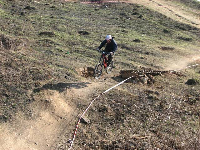 �������, ����� ���������� � ������ ������