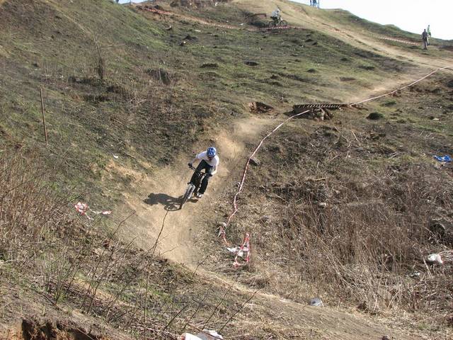 �������, ����� ���������� � ������ ������