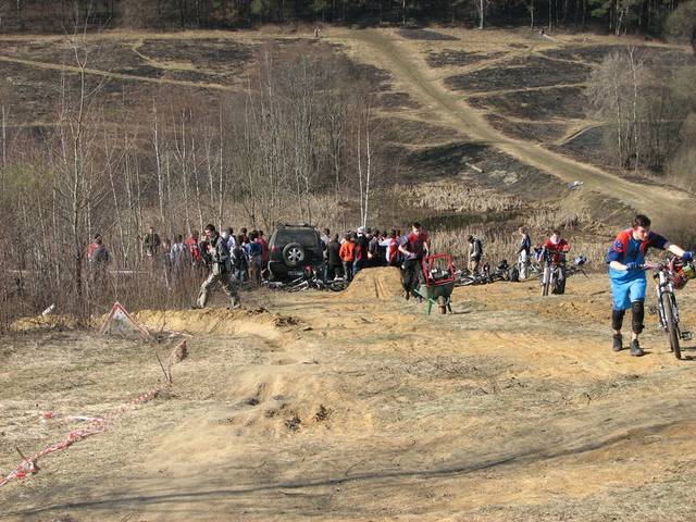 �������, ����� ���������� � ������ ������