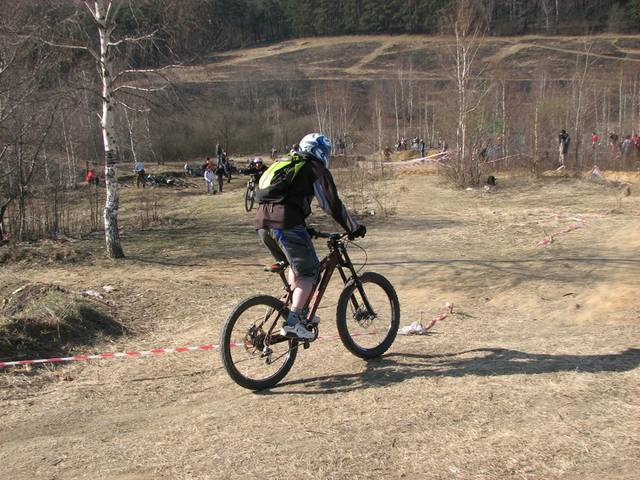 �������, ����� ���������� � ������ ������