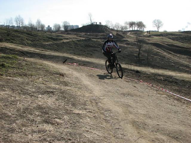 �������, ����� ���������� � ������ ������