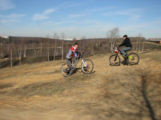 �������, ����� ���������� � ������ ������