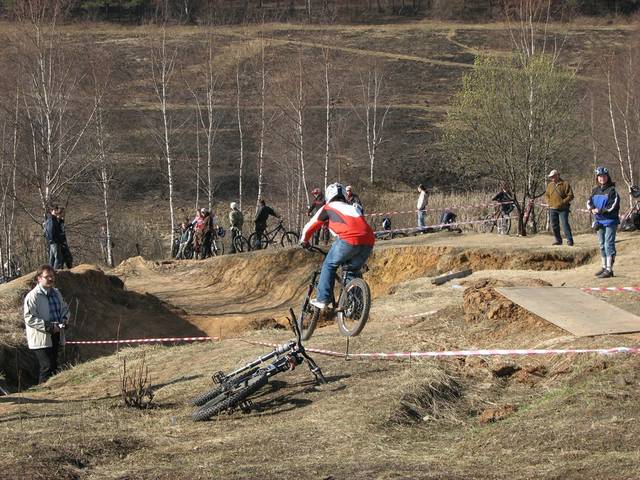 �������, ����� ���������� � ������ ������