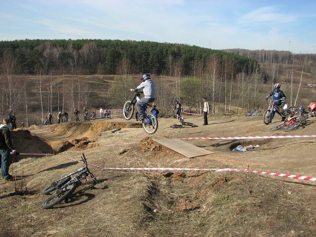 �������, ����� ���������� � ������ ������