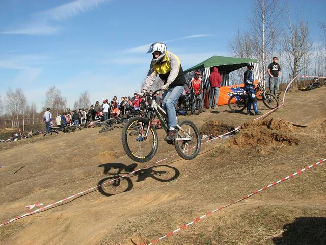 �������, ����� ���������� � ������ ������