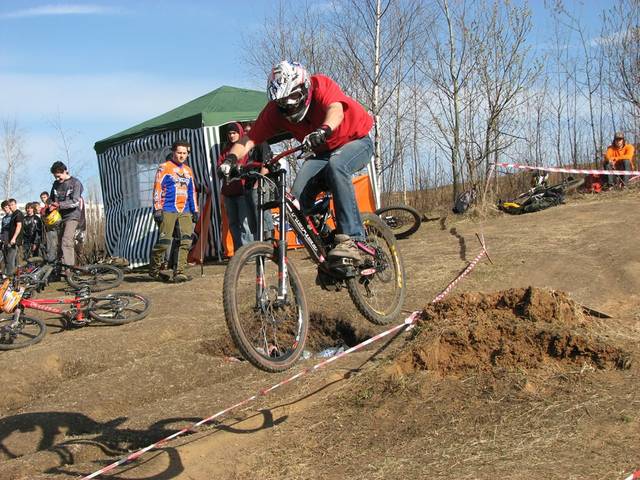 �������, ����� ���������� � ������ ������