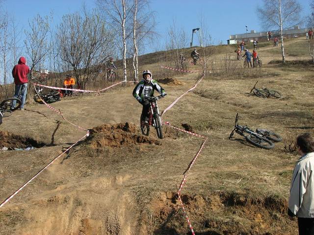 �������, ����� ���������� � ������ ������