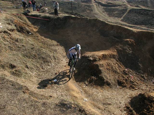 �������, ����� ���������� � ������ ������