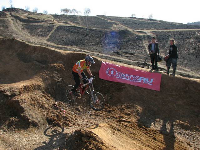 �������, ����� ���������� � ������ ������