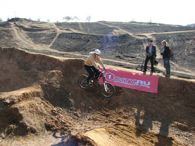 �������, ����� ���������� � ������ ������