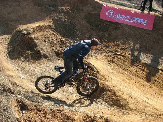 �������, ����� ���������� � ������ ������