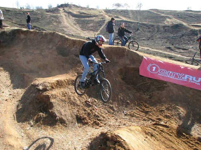 �������, ����� ���������� � ������ ������