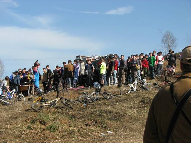 �������, ����� ���������� � ������ ������