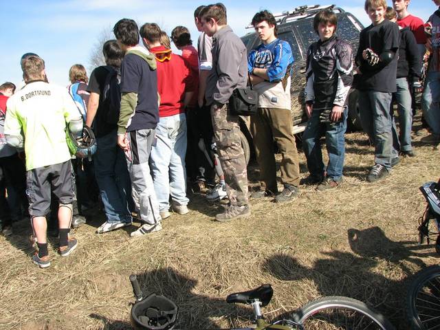 �������, ����� ���������� � ������ ������