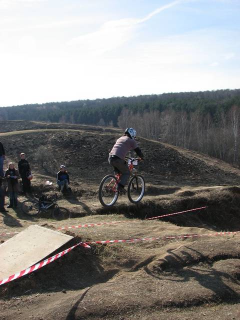 �������, ����� ���������� � ������ ������