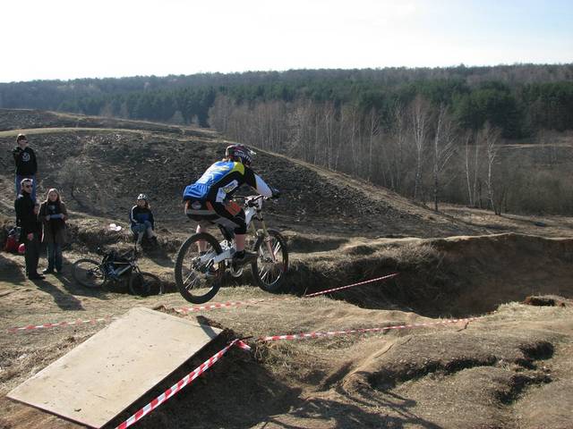 �������, ����� ���������� � ������ ������