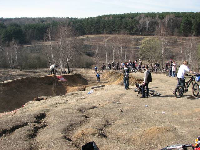 �������, ����� ���������� � ������ ������