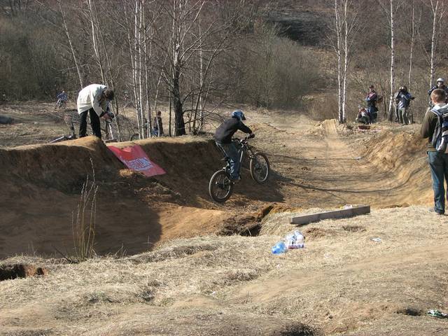 �������, ����� ���������� � ������ ������