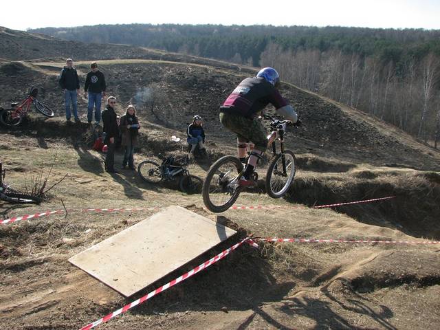 �������, ����� ���������� � ������ ������