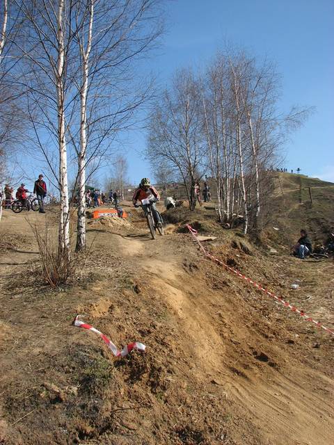 �������, ����� ���������� � ������ ������