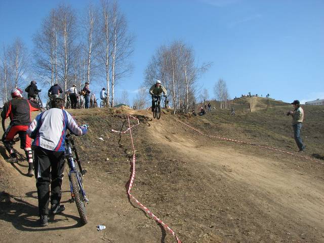 �������, ����� ���������� � ������ ������