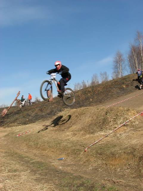 �������, ����� ���������� � ������ ������