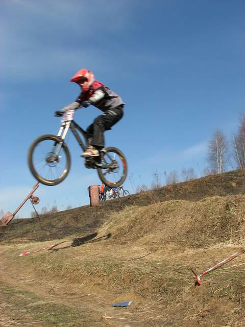 �������, ����� ���������� � ������ ������