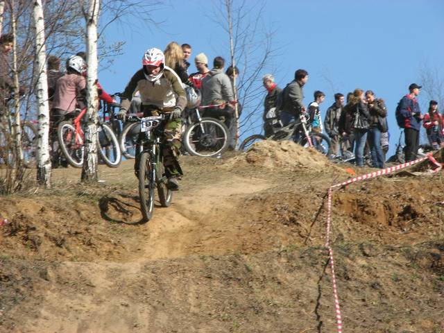 �������, ����� ���������� � ������ ������