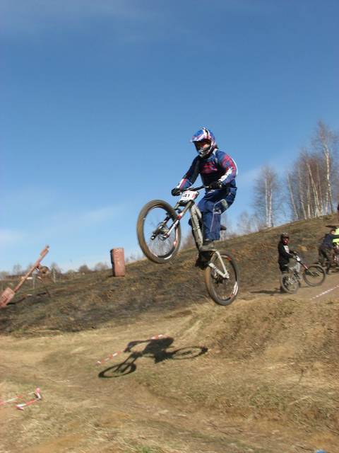 �������, ����� ���������� � ������ ������